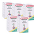 Baidyanath Jhansi Ras Pipari Tablets