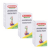 Baidyanath Jaharmohra Khatai Pishti 5g