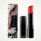 Spekta True Matte Lipstick 111 Divinity Coral Brown