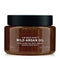 The Body Shop Wild Argan Oil Body Scrub