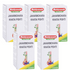 Baidyanath Jaharmohra Khatai Pishti 5g