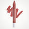 Kay Beauty Matteinee Matte Lip Crayon Lipstick