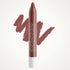 Kay Beauty Matteinee Matte Lip Crayon Lipstick