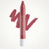 Kay Beauty Matteinee Matte Lip Crayon Lipstick