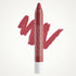Kay Beauty Matteinee Matte Lip Crayon Lipstick