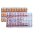Apex Clearliv Tablets