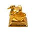 Pooja Kumkum Box - 100gms