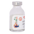 Baidyanath Jaharmohra Khatai Pishti 10g