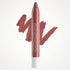 Kay Beauty Matteinee Matte Lip Crayon Lipstick