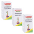 Baidyanath Jaharmohra Khatai Pishti 10g