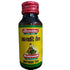 Baidyanath Jatyadi Tel 50ml