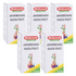 Baidyanath Jaharmohra Khatai Pishti 10g