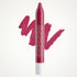 Kay Beauty Matteinee Matte Lip Crayon Lipstick