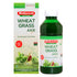 Baidyanath Wheat Grass Juice 1L