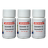 Baidyanath Pradarantak Ras 80 Tablet