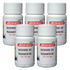 Baidyanath Pradarantak Ras 80 Tablet