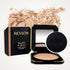 Revlon Touch & Glow Moisturising Powder