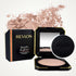 Revlon Touch & Glow Moisturising Powder