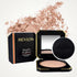 Revlon Touch & Glow Moisturising Powder