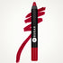 Sugar Matte As Hell Crayon Lipstick