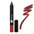 Sugar Matte As Hell Crayon Lipstick