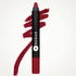 Sugar Matte As Hell Crayon Lipstick