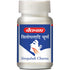Baidyanath Sitophaladi Churna 60g
