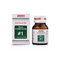 Bakson Compound No 1 |Backache