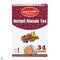 Wagh Bakri Masala Instant Tea Premix-140 Grams