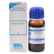 SBL Capsicum Annuum Mother Tincture Q