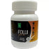 Adven Folli Plus Tablets 90Tabs