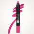 Sugar Matte As Hell Crayon Lipstick