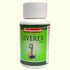 Baidyanath Liverex Tablet
