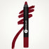 Sugar Matte As Hell Crayon Lipstick