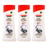 Baidyanath Mahabhringraj Herbal Shampoo 100ml