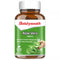 Baidyanath Aloe Vera Tablets 60 Tablets