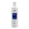 Re'equil Dandruff Control Shampoo 250ml
