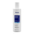 Re'equil Dandruff Control Shampoo 250ml