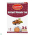Wagh Bakri Masala Instant Tea Premix-140 Grams