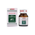 Bakson Compound No 1 |Backache