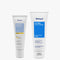 Re'equil Hydrate and Sun Protect Bundle