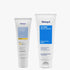 Re'equil Hydrate and Sun Protect Bundle