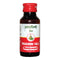 Baidyanath Prasarini Taila