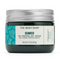 The Body Shop Seaweed Oil Control Gel Cream