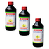 Baidyanath Kumariasava No.3 225ml