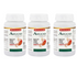 Baidyanath Ayucid 60 Tablets