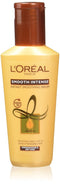 L'Oreal Paris Smooth Intense Instant Smoothing Serum