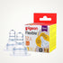 Pigeon Peristaltic Nipple LL