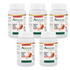 Baidyanath Ayucid 60 Tablets