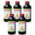 Baidyanath Kumariasava No.3 225ml